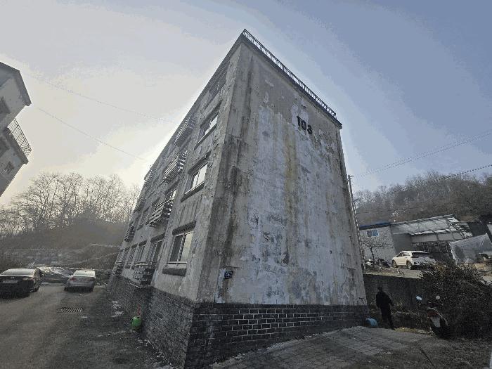 2024타경3653 법원경매 사진2 | 충북 음성군 다세대주택 경매