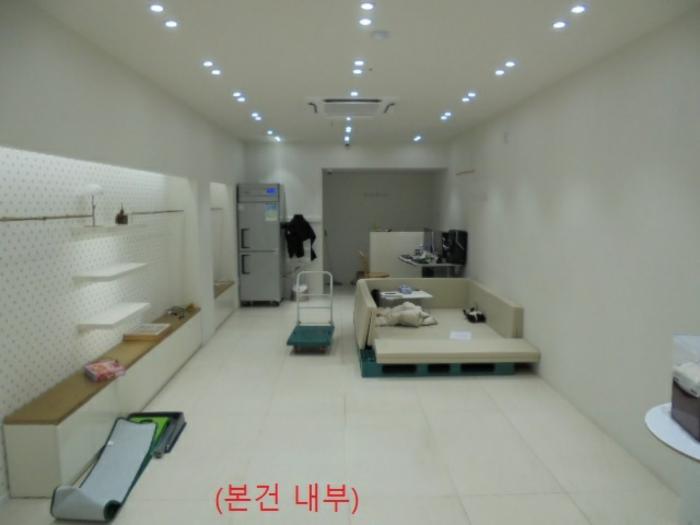 2024타경3691 법원경매 사진4 | 충북 음성군 근린상가 경매