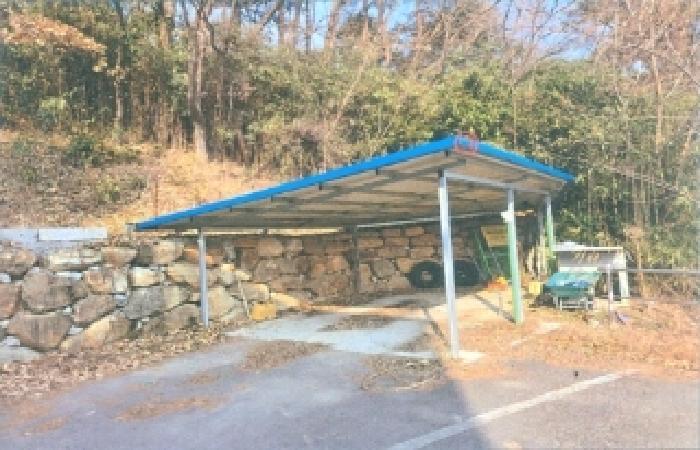 법원경매 2025타경30051 사진5 | 강릉시 내곡동 396-1 근린주택 경매