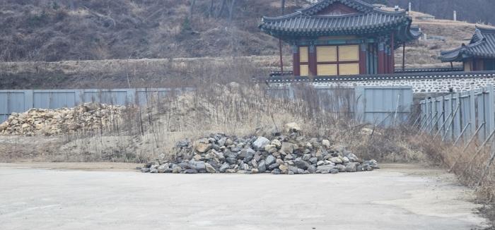 2024타경1923 법원경매 사진5 | 충남 논산시 전답 경매