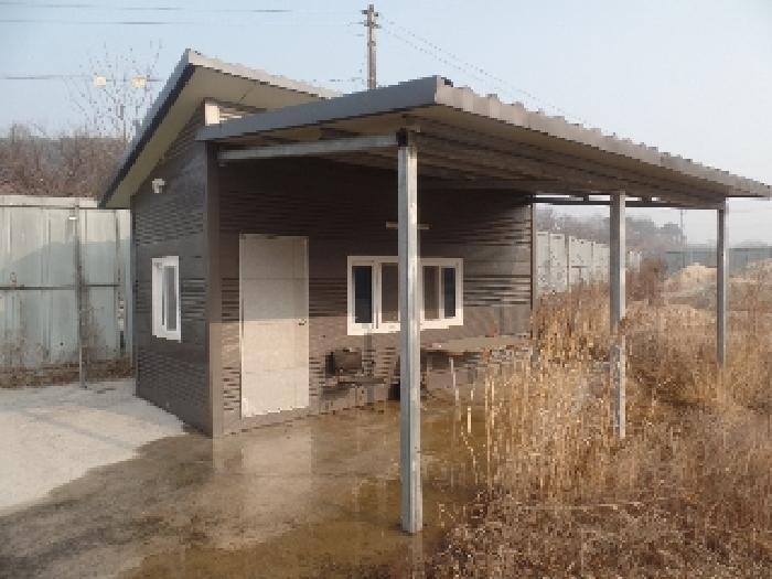 2024타경1923 법원경매 사진9 | 충남 논산시 답 경매