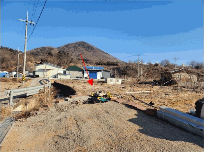 강원특별자치도 원주시 문막읍 건등리 369 법원경매 물건 대표사진