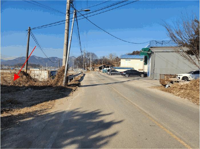 법원경매 2025타경20461 사진3 | 원주시 문막읍 건등리 369 전 경매