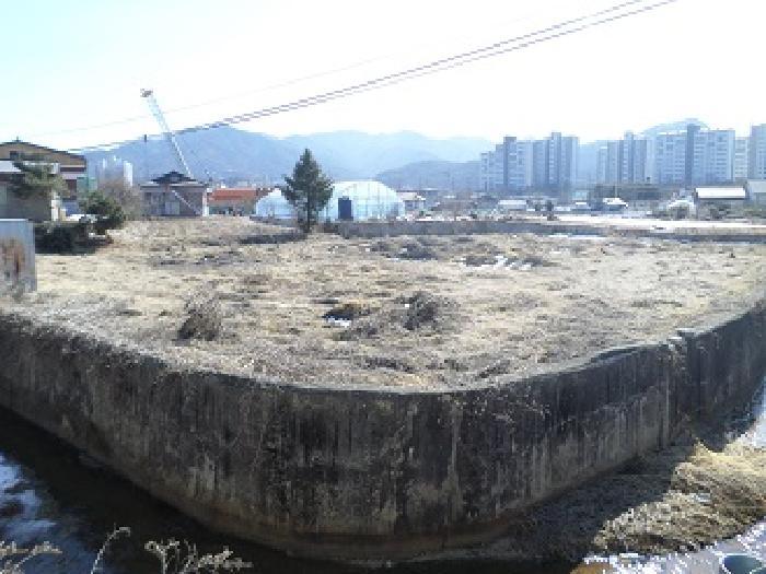 법원경매 2025타경20461 사진5 | 원주시 문막읍 건등리 369 전 경매