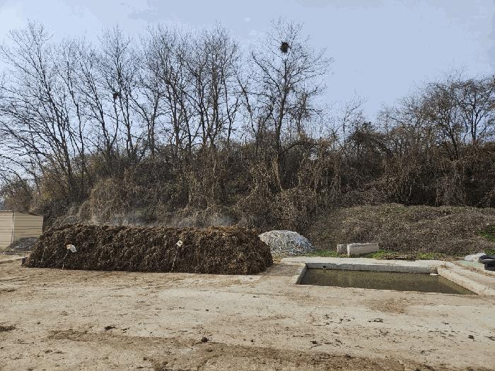 충남 부여군 석성면 현내리 277-3 창고 사진 4