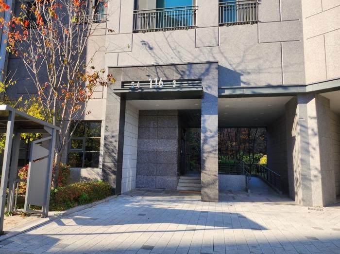 2024타경35605 법원경매 사진2 | 충북 충주시 아파트 경매