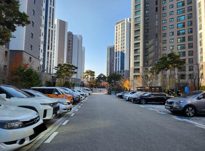 2024타경35605 법원경매 사진4 | 충북 충주시 아파트 경매