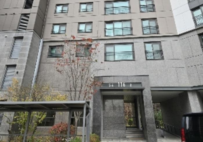 2024타경35605 법원경매 사진5 | 충북 충주시 아파트 경매