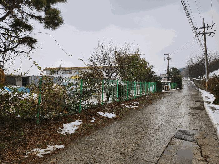 충청북도 음성군 대소면 태생리 23-14 법원경매 물건 대표사진