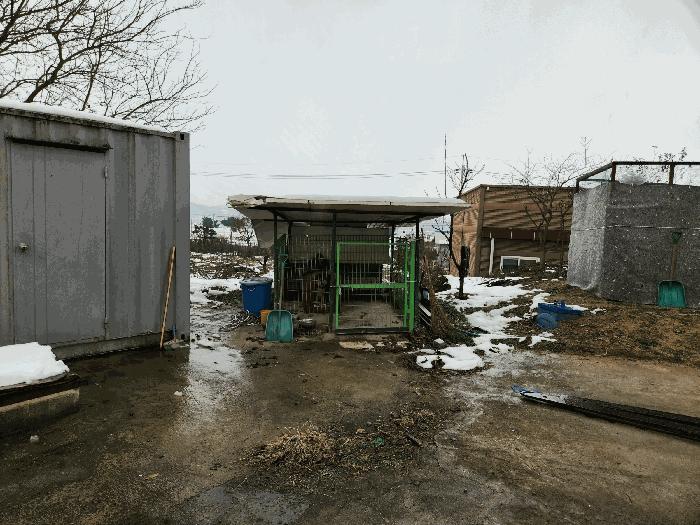 2024타경35698 법원경매 사진21 | 충북 음성군 공장 경매