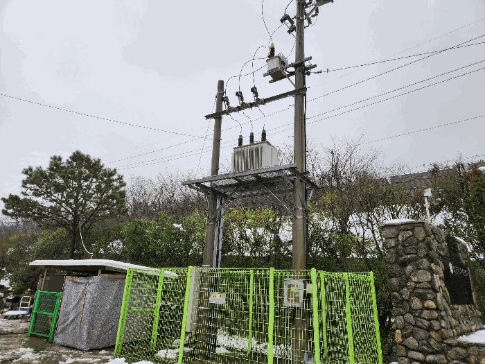 2024타경35698 법원경매 사진23 | 충북 음성군 공장 경매
