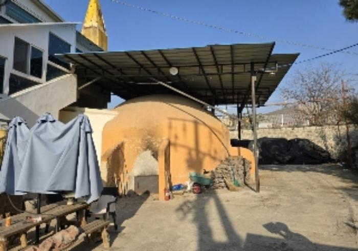 2024타경35698 법원경매 사진32 | 충북 음성군 공장 경매