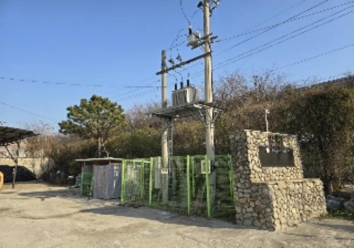 2024타경35698 법원경매 사진34 | 충북 음성군 공장 경매