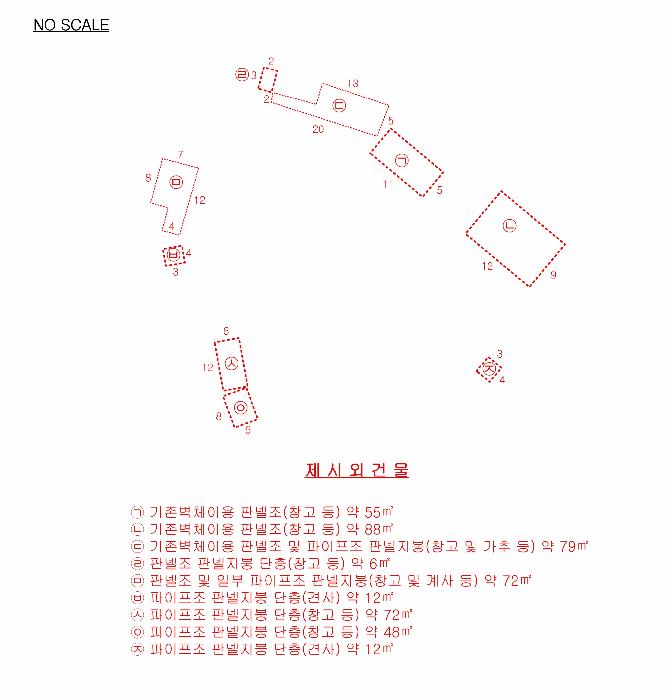 2024타경35698 법원경매 사진40 | 충북 음성군 공장 경매