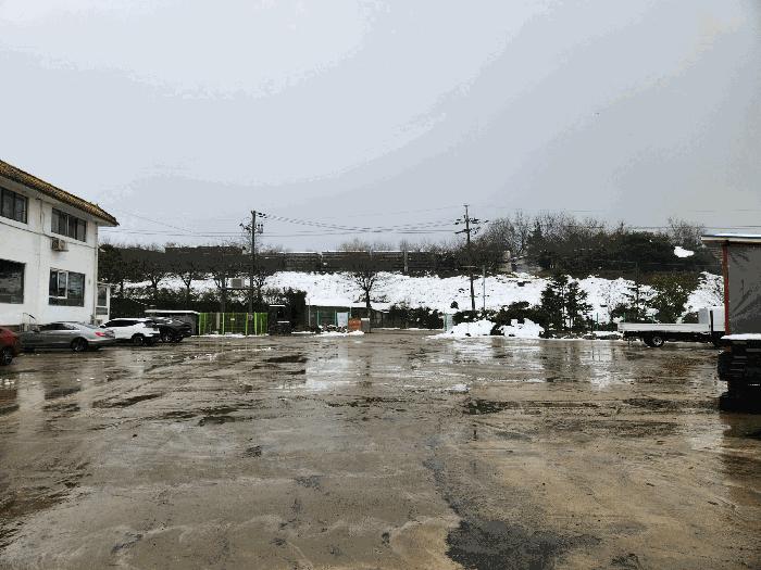 2024타경35698 법원경매 사진7 | 충북 음성군 공장 경매