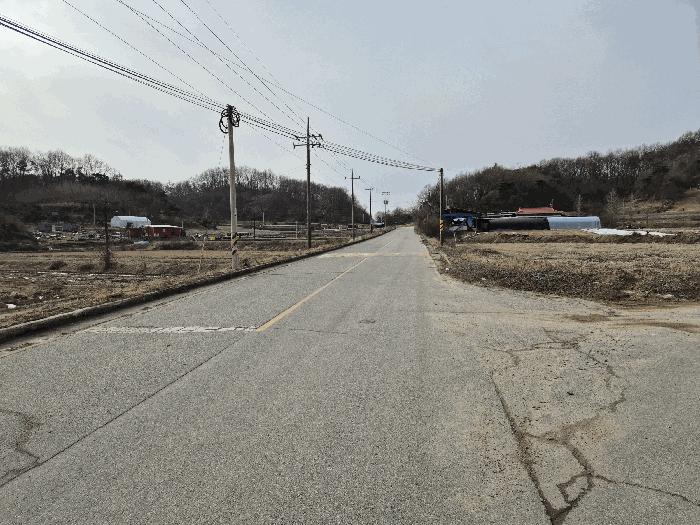 2024타경35766 법원경매 사진4 | 충북 충주시 답 경매