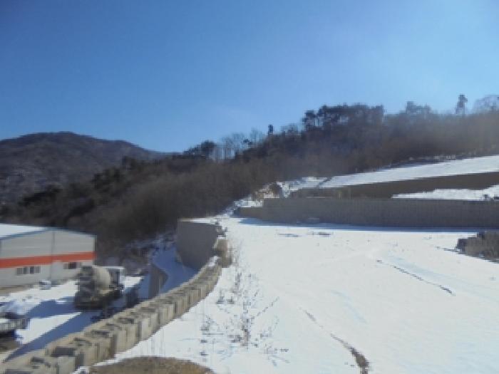 충청북도 충주시 대소원면 금곡리 492 법원경매 물건 대표사진