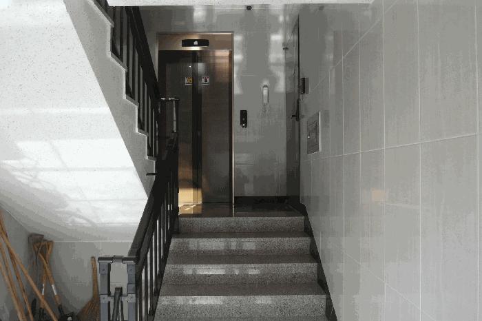2025타경20198 법원경매 사진5 | 충남 부여군 다세대주택 경매