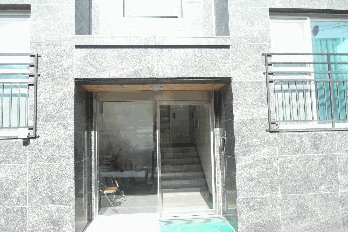2025타경20198 법원경매 사진8 | 충남 부여군 다세대주택 경매