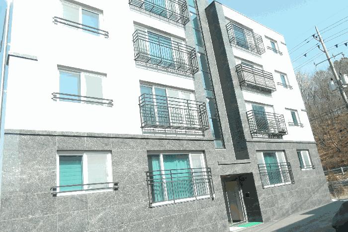 2025타경20198 법원경매 사진2 | 충남 부여군 다세대주택 경매