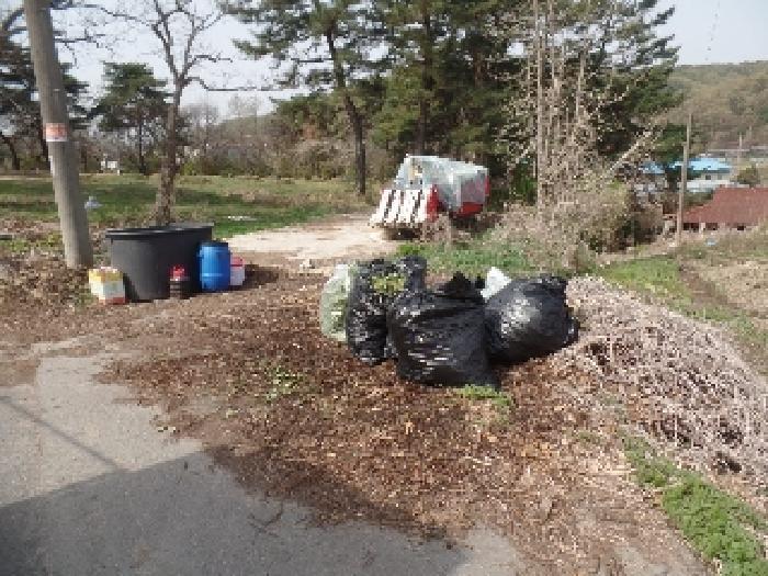 충청남도 논산시 연산면 송정리 51 법원경매 물건 대표사진