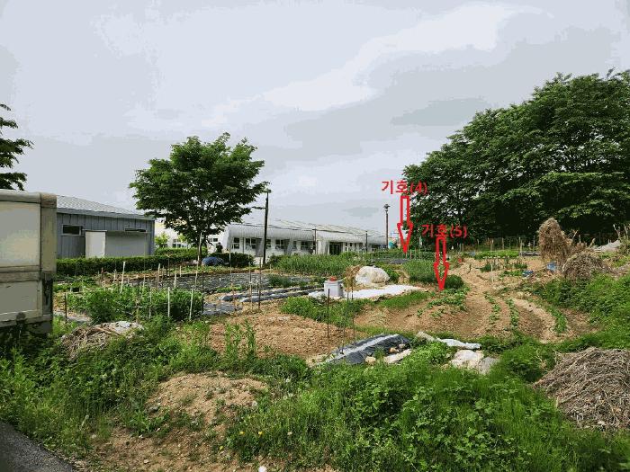 2025타경439 법원경매 사진2 | 천안 서북구 과수원 경매