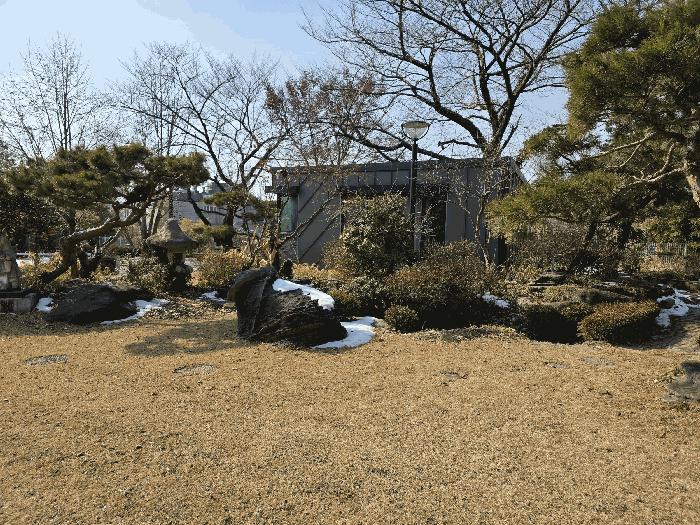 2025타경10798 법원경매 사진3 | 천안 서북구 주택건물 경매