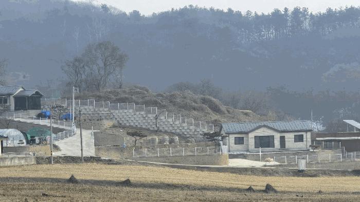 2025타경11232 법원경매 사진6 | 천안 동남구 전 경매
