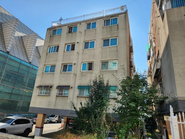 2024타경567702 법원경매 사진3 | 인천 남동구 다세대주택 경매