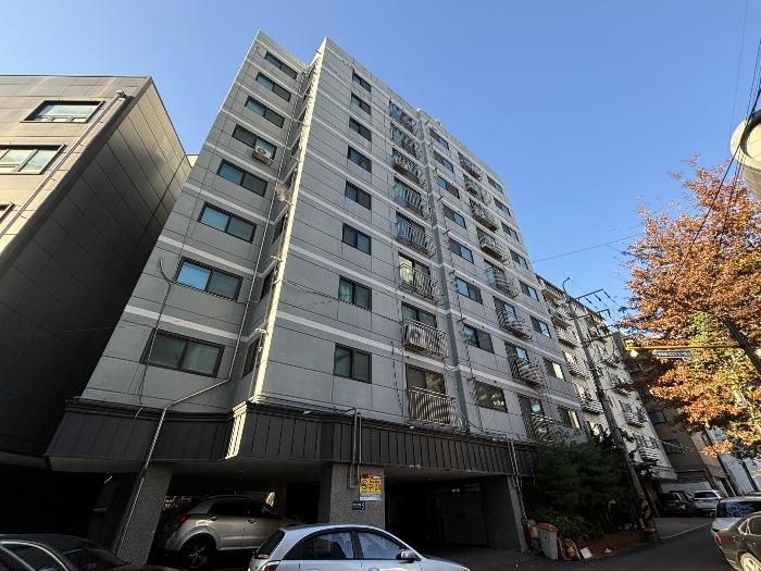 인천광역시 미추홀구 장천로23번길 5, 9층904호 (숭의동,숭의엠타운) · 지번주소: 인천광역시 미추홀구 숭의동 302-8 법원경매 물건 대표사진