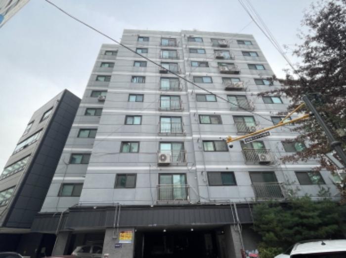 법원경매 2024타경568712 사진5 | 미추홀구 장천로23번길 오피스텔 경매