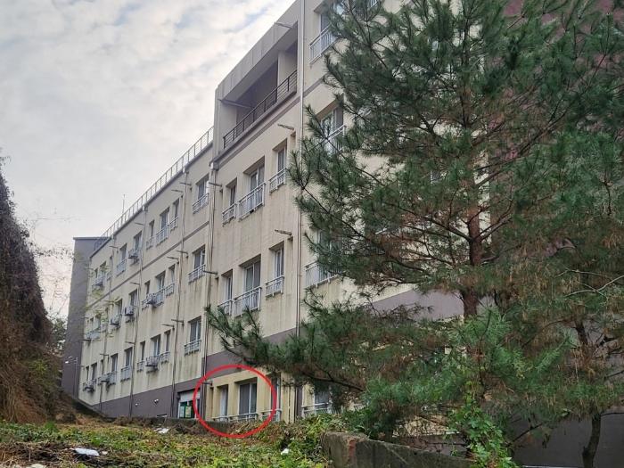 인천 미추홀구 주승로 110, 1층117호 (주안동,주 다세대(빌라) 사진 3