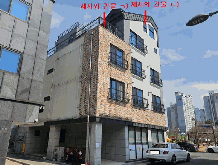 대구광역시 수성구 시지동 595-5 법원경매 물건 대표사진