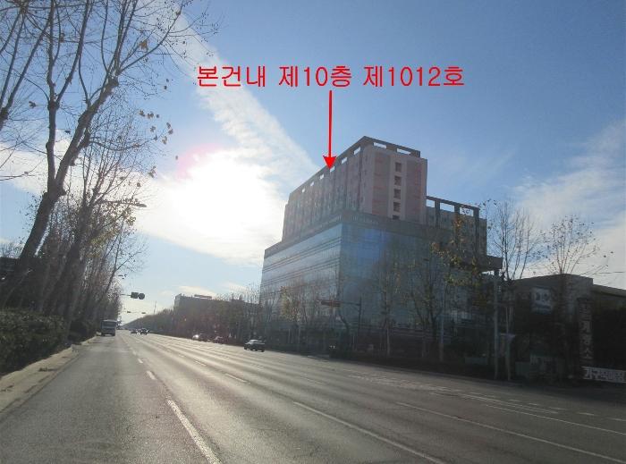 2024타경574236 법원경매 사진4 | 인천 남동구 오피스텔 경매