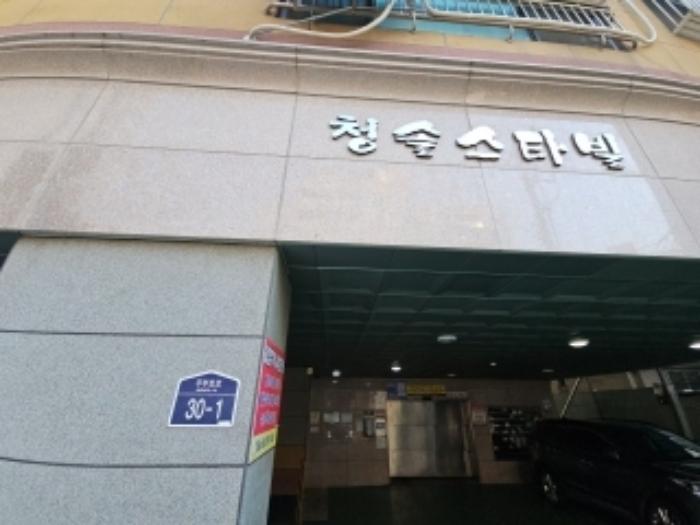 2024타경574984 법원경매 사진3 | 인천 부평구 다세대주택 경매
