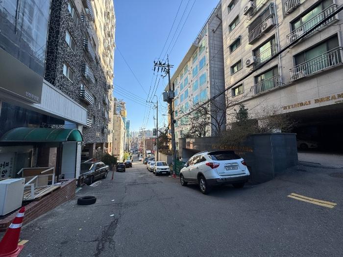 2024타경576256 법원경매 사진2 | 인천 미추홀구 도시형생활주택 경매
