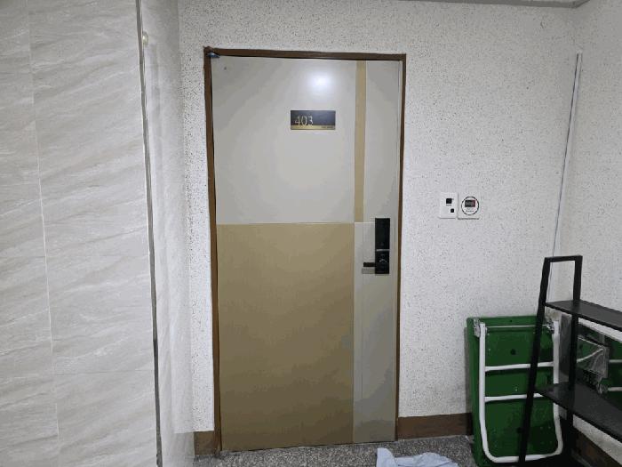 경상북도 경산시 중방동 328-1 대화타워펠리스2 4층403호 법원경매 물건 대표사진