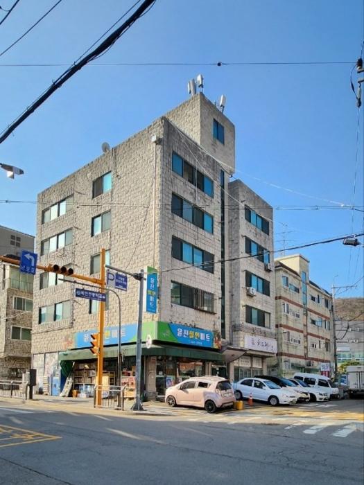 2024타경579958 법원경매 사진3 | 인천 계양구 다세대주택 경매