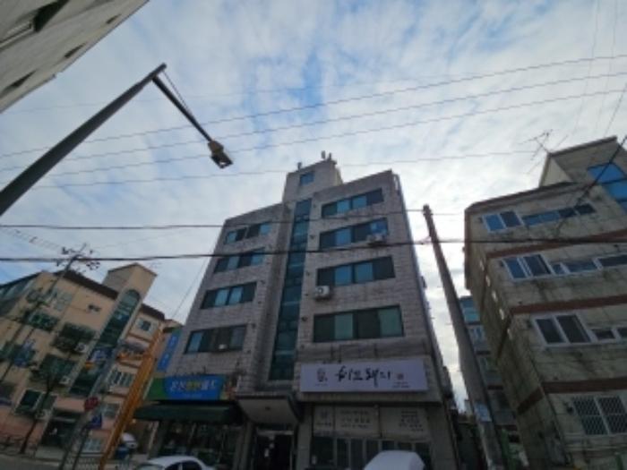 2024타경579958 법원경매 사진7 | 인천 계양구 다세대주택 경매