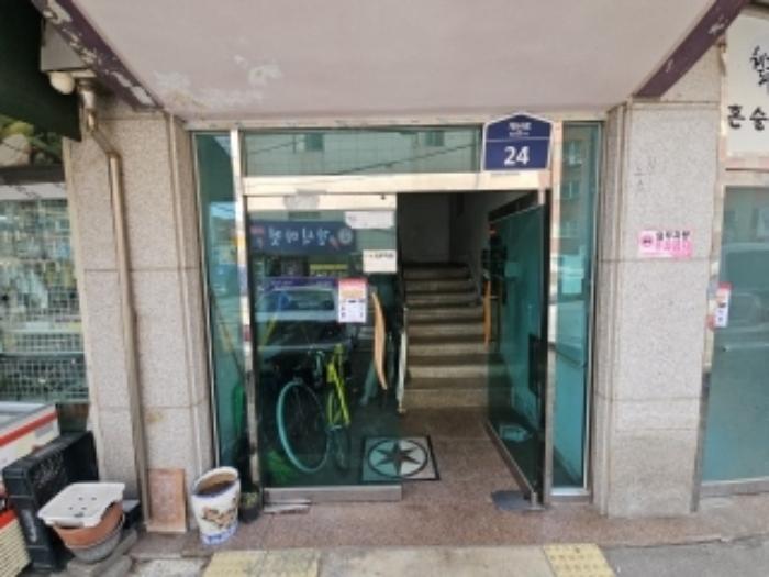 2024타경579958 법원경매 사진8 | 인천 계양구 다세대주택 경매