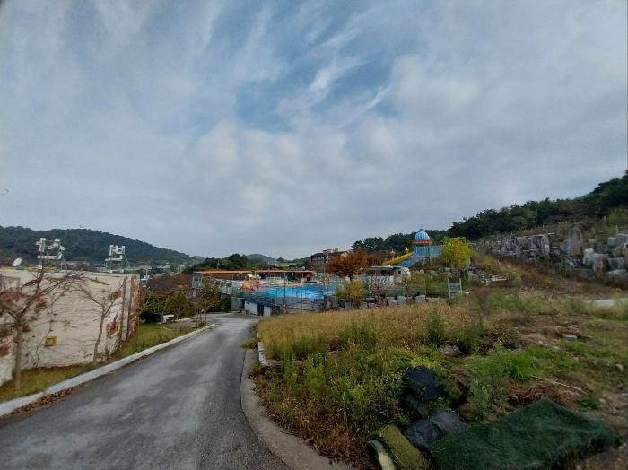 전북특별자치도 부안군 변산면 도청리 653-37 법원경매 물건 대표사진