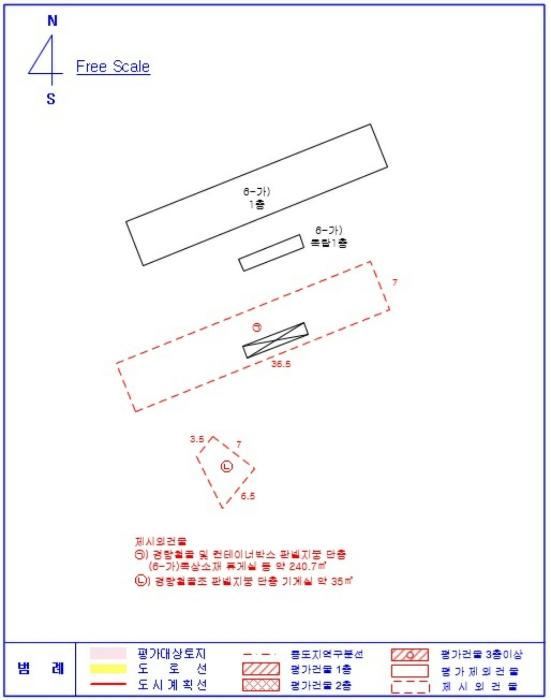 2024타경33482 법원경매 사진29 | 전북 부안군 임야 경매