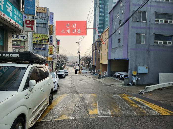2024타경583902 법원경매 사진2 | 인천 남동구 다세대주택 경매