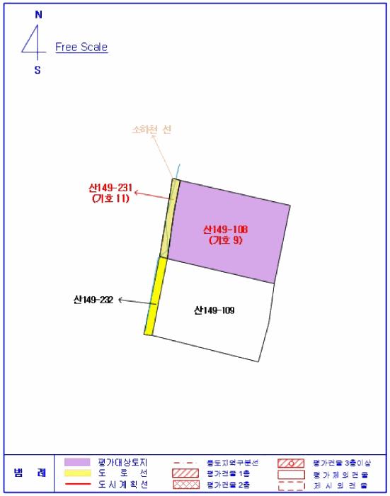 2025타경247 법원경매 사진18 | 전북 부안군 임야 경매