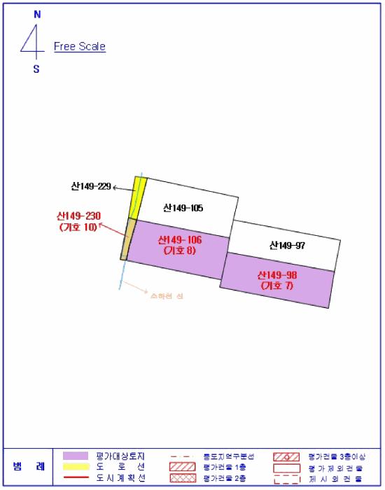 2025타경247 법원경매 사진19 | 전북 부안군 임야 경매