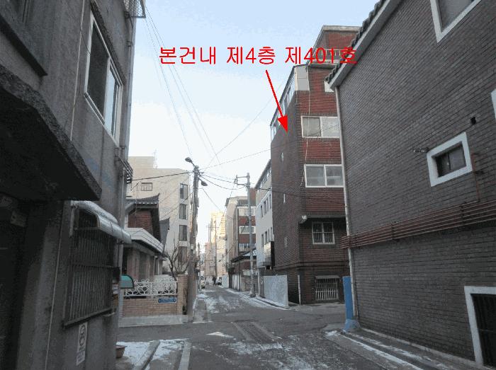 2025타경504340 법원경매 사진3 | 인천 부평구 다세대주택 경매