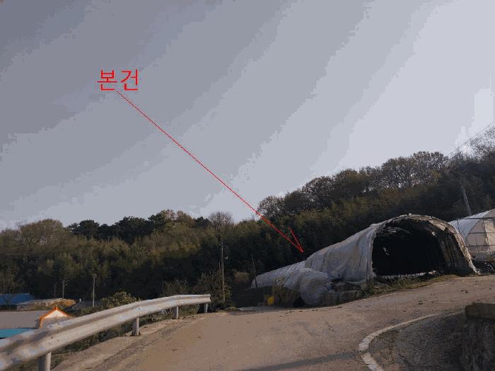 2025타경30226 법원경매 사진3 | 전북 정읍시 대지 경매