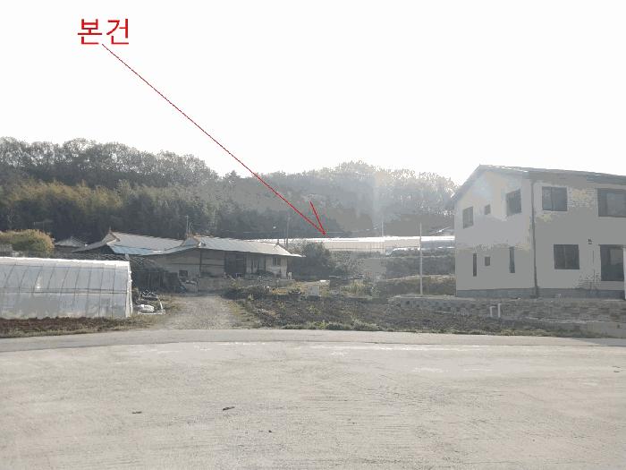 2025타경30226 법원경매 사진6 | 전북 정읍시 대지 경매