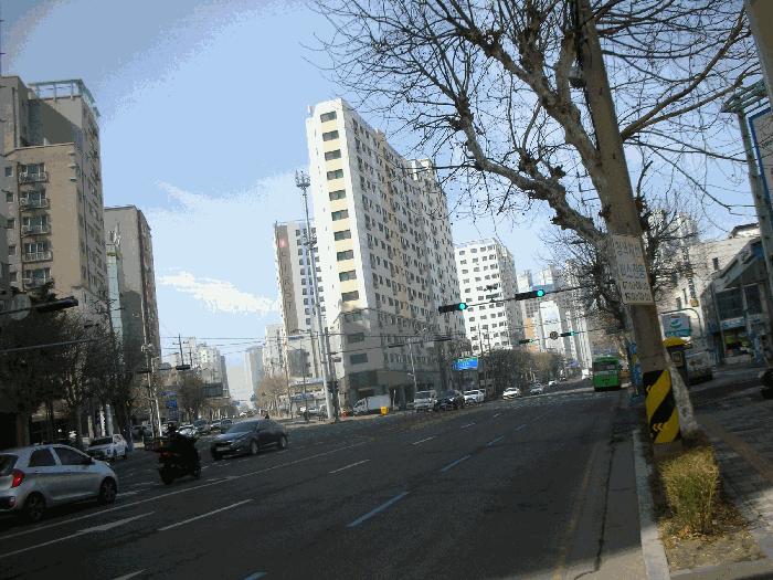 인천광역시 미추홀구 숭의동 118-18 탑클래시아 10층1002호 법원경매 물건 대표사진