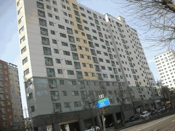 2025타경507324 법원경매 사진2 | 인천 미추홀구 오피스텔 경매
